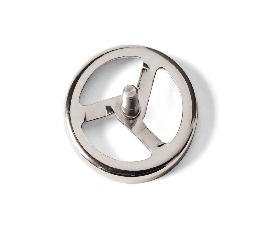 Product image #1 for Hamilton Beach 929 Milkshake Mixer Parts