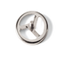 Thumbnail image #1 for Hamilton Beach 929 Milkshake Mixer Parts