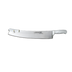 Thumbnail image #1 for Omcan USA 11520 Pizza Cutters & Knives