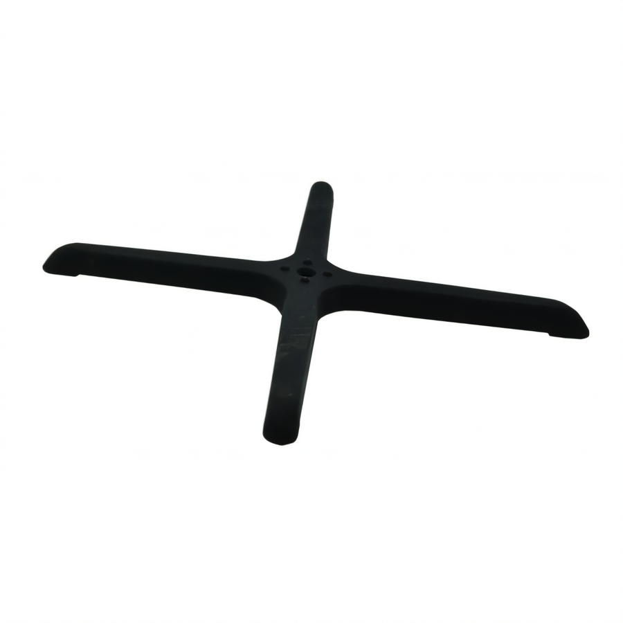Product image #1 for Omcan USA 43205 Work Table Parts