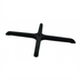 Thumbnail image #1 for Omcan USA 43205 Work Table Parts