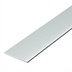 Thumbnail image #1 for Quantum 48 Inch x 2 Inch x 1/16 Inch Floor Track Shim Kit, Pack of 6