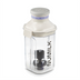 Thumbnail image #1 for Hamilton Beach Commercial Numilk Commercial 32 oz Bottle