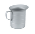 Thumbnail image #1 for Vollrath 2 Quart Aluminum Measuring Cup, 17 Gauge