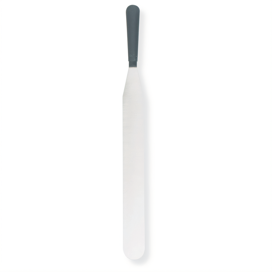 Product image #1 for Eurodib USA ASI40 Krampouz Waffle Iron & Crepe Maker Parts