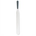 Thumbnail image #1 for Eurodib USA ASI40 Krampouz Waffle Iron & Crepe Maker Parts