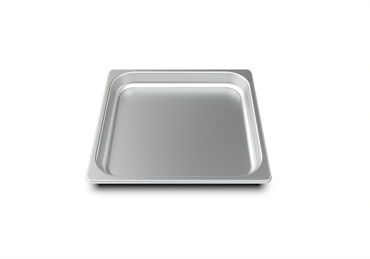 Product image #1 for UNOX USA TG705 Oven Parts & Accessories