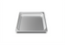 Thumbnail image #1 for UNOX USA TG705 Oven Parts & Accessories