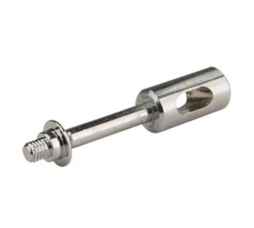 Product image #1 for Micro Matic USA 4322 Commercial Beer Dispensers
