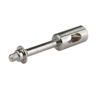 Micro Matic USA 4322 Commercial Beer Dispensers