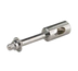 Thumbnail image #1 for Micro Matic USA 4322 Commercial Beer Dispensers