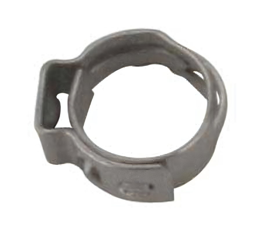 Product image #1 for Micro Matic USA 95SL Gas Hose