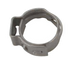 Thumbnail image #1 for Micro Matic USA 95SL Gas Hose
