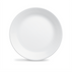 Thumbnail image #1 for Anchor Hocking Foodservice 1151587 Corelle Glass Dinnerware