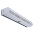 Thumbnail image #1 for Berner CLC08-1072E Commercial Air Doors