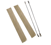 Omcan USA 16040 Bag Sealers