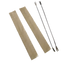 Thumbnail image #1 for Omcan USA 16040 Bag Sealers