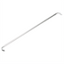 Thumbnail image #1 for 32-Inch Aluminum Pizza Bubble Popper