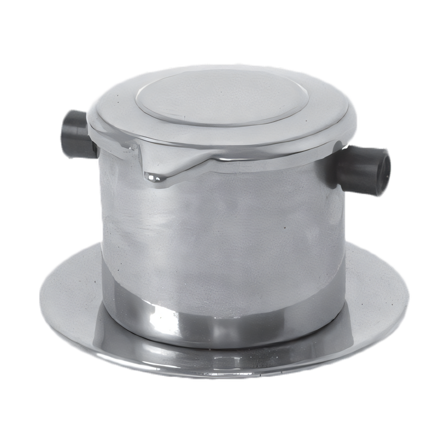 Product image #1 for Thunder Group SLCF001 Coffee Brewers