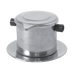 Thumbnail image #1 for Thunder Group SLCF001 Coffee Brewers