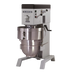 Thumbnail image #1 for Blakeslee DD-40 40 Qt Floor Model Planetary Mixer with #12 Hub