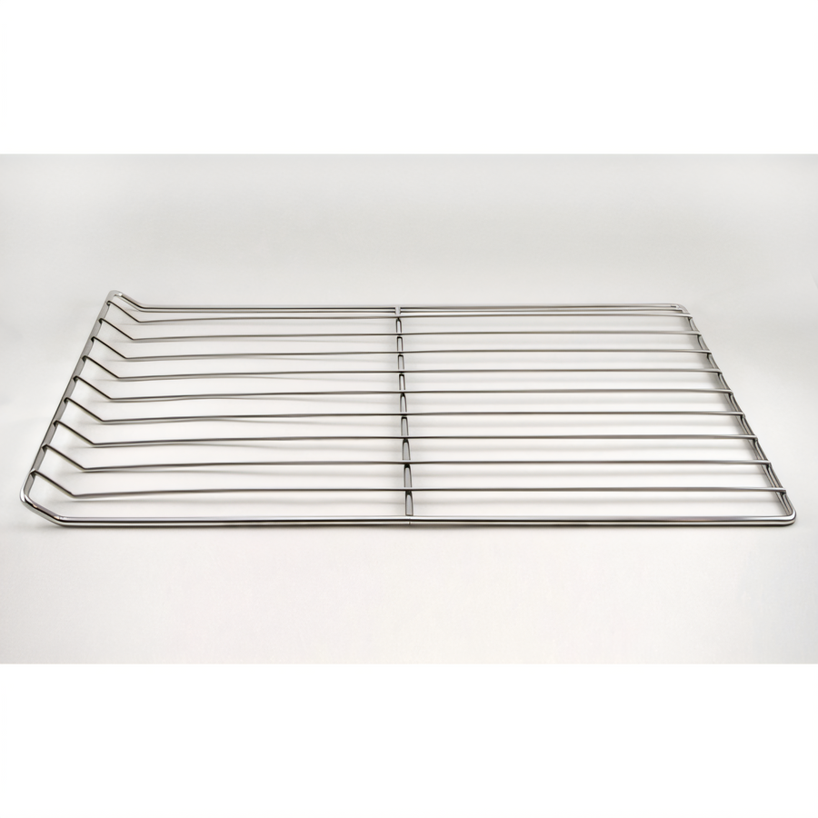 Product image #1 for Alto-Shaam SH-2325 Specialty Ovens