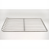 Thumbnail image #1 for Alto-Shaam SH-2325 Specialty Ovens