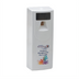 Thumbnail image #1 for Winco Automatic Programmable Battery-Powered Air Freshener Dispenser