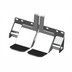 Thumbnail image #1 for Hoshizaki HS-5380 Two-Door Foot Pedal Replacement Part