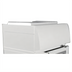 Thumbnail image #1 for RATIONAL UltraVent Plus XS Ventless Recirculating Condensation Hood, Type II, for XS Electric Combi Ovens