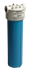 Thumbnail image #1 for Antunes TAC-05 Template-Assisted Crystallization Water Scale Reduction System, 5 GPM, 1-Inch FNPT