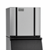 Thumbnail image #1 for Ice-O-Matic CIM0826FA Elevation Series™ Ice Machines
