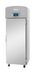 Thumbnail image #1 for Migali EVOX-1R-LB-RC Medical-Grade Refrigerator, 20.2 Cu. Ft., Single Solid Door, Stainless Steel Exterior