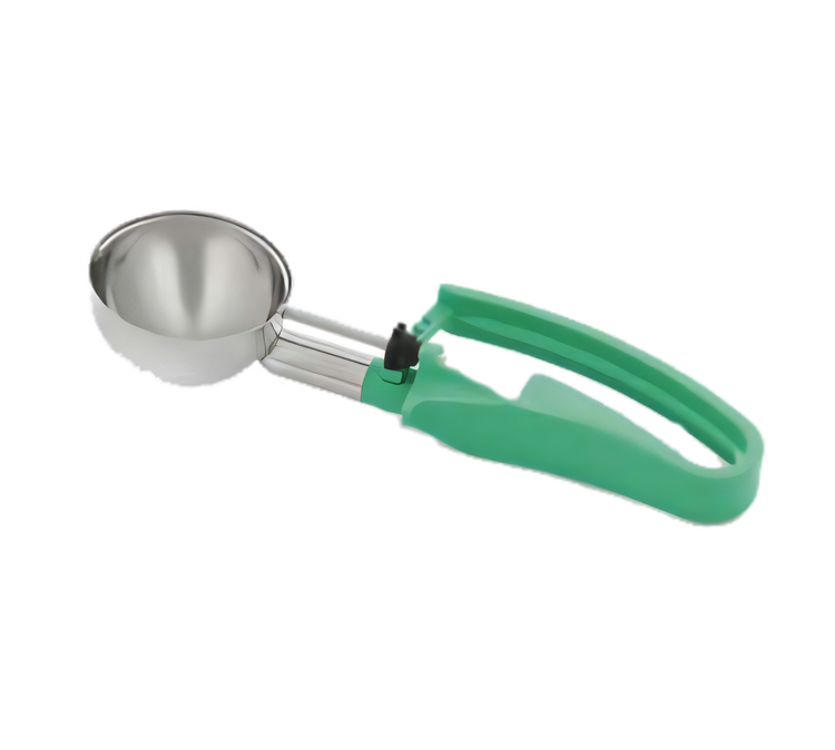 Product image #1 for Vollrath 47393 Kitchen Utensils Case of 12