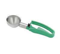 Vollrath 47393 Kitchen Utensils Case of 12