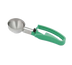 Thumbnail image #1 for Vollrath 47393 Kitchen Utensils Case of 12