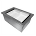 Thumbnail image #1 for TableCraft Products CW8002BRA Steam Tables & Food Wells