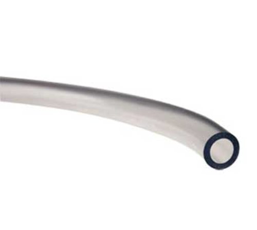 Product image #1 for Micro Matic USA 550C Grab Bars