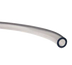 Thumbnail image #1 for Micro Matic USA 550C Grab Bars