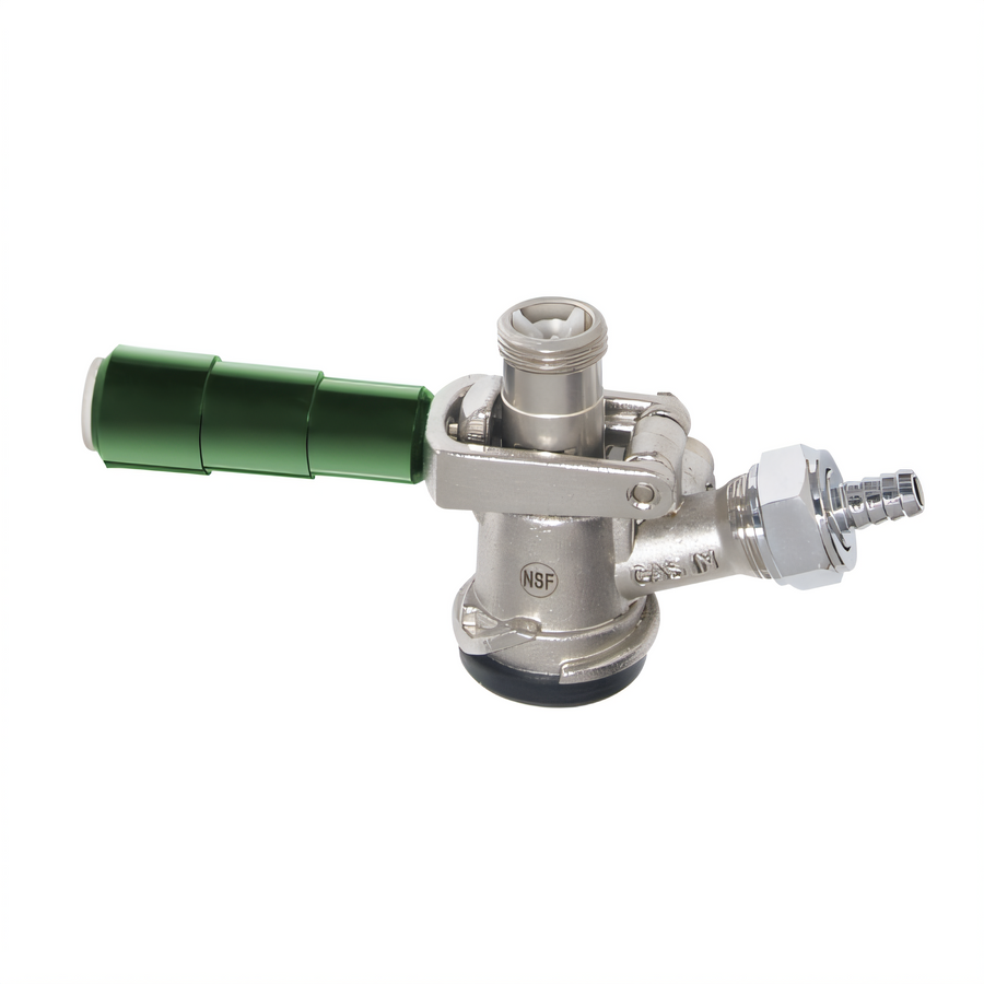 Product image #1 for Krowne BC-800-S Back Bar Coolers