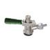 Thumbnail image #1 for Krowne BC-800-S Back Bar Coolers