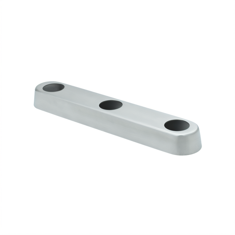 Product image #1 for T&S Brass S019375-30 Faucet Components