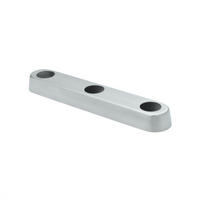 T&S Brass S019375-30 Faucet Components