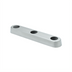 Thumbnail image #1 for T&S Brass S019375-30 Faucet Components