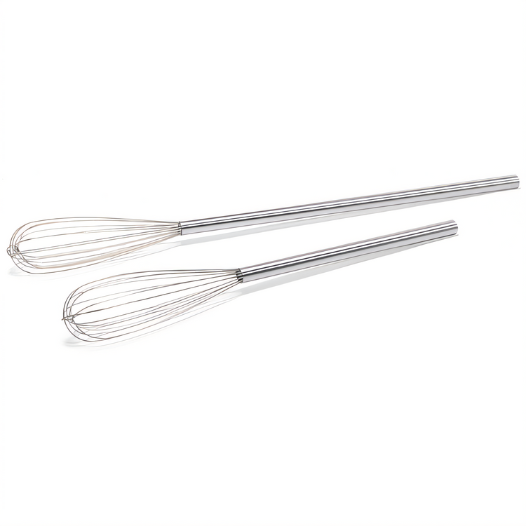 Product image #1 for Sparta Chef Series 48-Inch Fully-Sealed French Whip Wire Whisk
