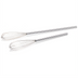 Thumbnail image #1 for Sparta Chef Series 48-Inch Fully-Sealed French Whip Wire Whisk