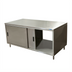 Thumbnail image #1 for BK Resources 72
