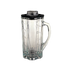 Thumbnail image #1 for Waring 40 oz Glass Blender Container with Lid and Blade