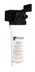 Thumbnail image #1 for Antunes 10-Inch Scale Inhibitor Water Filter System
