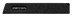 Thumbnail image #2 for Dexter Russell 83102 Traditional Knife Guards Case of 12